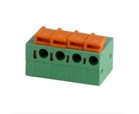 Z TLZ32r-04p-GT Z TLZ32r-04p-GT