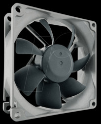 NF-R8 REDUX-1800 PWM Noctua NF-R8 redux-1800 PWM housing fan, 80 mm