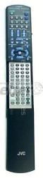 Zamiennik JVC CA-DXU10