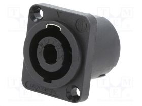 NTR-NL4MD-V-2