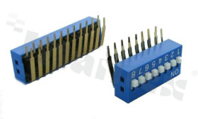 DIPS-R12