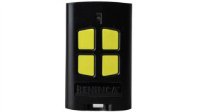 Pilot Beninca To.Go4va - Czterokanałowy