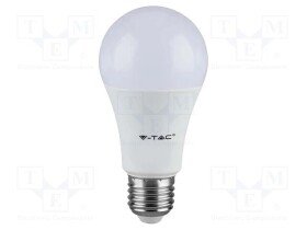 SKU-217260