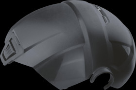 9790159 Industrial bump cap 9790159