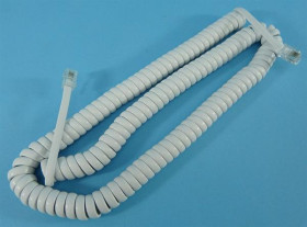 SZNUR SP1-4/04 SPIR.SŁ.BIAŁY 855