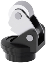 Siemens 3SE50000AE131AJ0 Napęd do przełącznika pozycyjnego 3SE5000-0AE13-1AJ0, 1 szt.