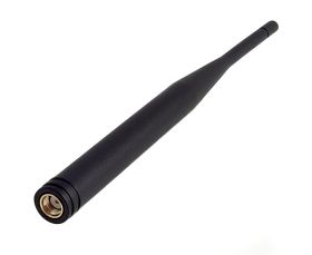 RF AN868PD-5rss RF AN868PD-5rss
