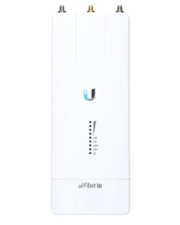 Radiolinia AirFiber, 4,9GHz, GPS, 1x RJ45 1000Mb/s, 29dBi Ubiquiti AF-4X