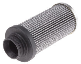 Część zamienna do filtra hydraulicznego Parker 3μm GT4