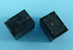 24V JS1-B-24V-F PANASONIC PRZEKAŹNIK