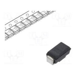 BZG05C5V1-M3-08