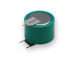 3/V 250 H SK SC PCBD