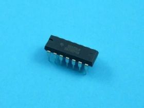 74H-52 DIP-14 UKŁAD