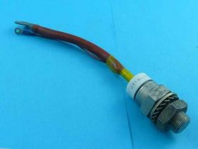 TR-61-125-06 SR 125A/600V TYRYSTOR