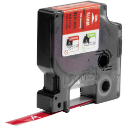 DYMO 1805416 Label Machine Handheld Durable Portable Label Maker