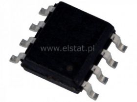 MC 34063S 1.5 A, Step-Up/Down... SOP8