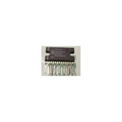 U.S. TDA2653A