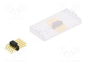 SL17SMD10910.GBSM