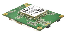 Quectel M95-R-TE-A - adapter 2G