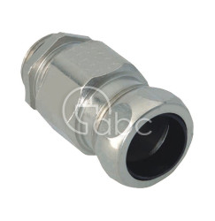 Dławnica kablowa Progress® MS Kombi M40x1,5, zakres dławienia 24-33 mm,...