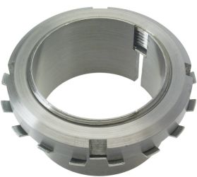 FAG H313 Tuleja mocująca Średnica otworu 60 mm Średnica zewnętrzna 65 mm