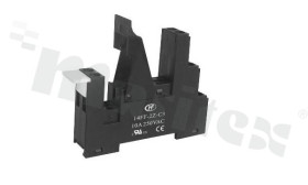 14FF-2Z-C3 - Gniazda, moduły