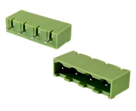 Z TLPHC400v-04p Z TLPHC400v-04p