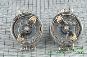 PW70II 5K 1700Z04-104.001