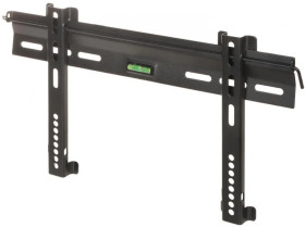 Uchwyt do telewizora lub monitora 23-42cali BS-106S