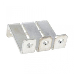 Element sprzęgający dla styczników B250-B310-B400 G376 11G376