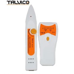 TESTER LAN SZUKACZ PAR TM-8