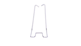 Obejma Do Gniazd Gz80 Do Przekaźników Rm83 Gz80-1001 2002635