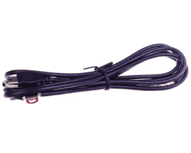 Kabel komputerowy 1.8m BMXXCAUSBH018