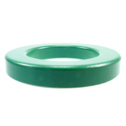 RDZEŃ R86/55/13 R10K IZOL ROHS