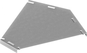 Pokrywa kolanka 45 100mm PKKMJ100 102710