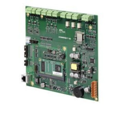 FCM3601-Z1 Płyta głowna