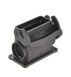 Obudowa podstawowa 19 43 116 0251 19431160251 Harting 1 szt.