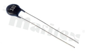 NTCK222K395