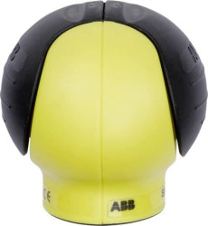 ABB 2TLA930003R0000 Zacisk śrubowy JSD-TD1 1 szt.