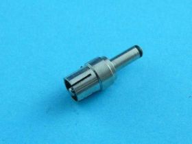 PRZEJ.WT.DC 3,5-&gt;GN.DC 2,1/5,5