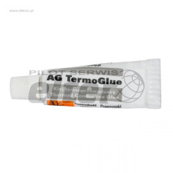 Klej termoprzewodzący 10g
