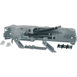 Akcesoria do obudów Wspornik obudowy 184723 XMR-N13-04 XR-MCCB-PIFT