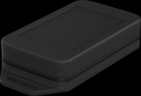 16174335.HMT1 BoLink,70,4x42,4x17,2mm, V0