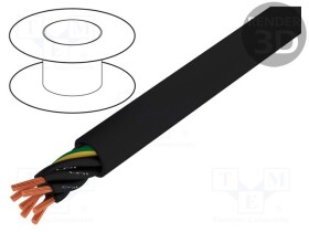 MSP522-TPE7G2.5