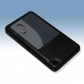 P-21-ABS OBUDOWA 52x29x7 PILOTA