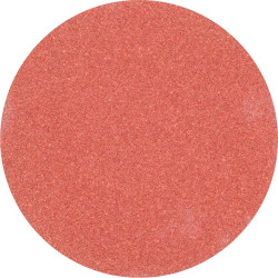 PFERD 42871112 Sanding Discs Grit 120 &#xD8;115mm 50pcs Universal Grinding