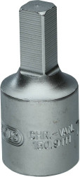 KS Tools 1509111 150.9111 Gniazdo wtykowe