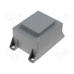55TSZZ35/2X6V