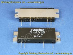 S-AV36