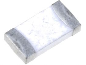 PT100 CZUJNIK REZ. SMD (1199B)